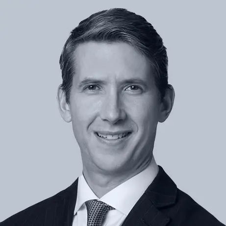 Person image