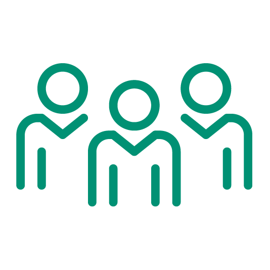 Cvc Icon Rgb Cvcgreen People 3