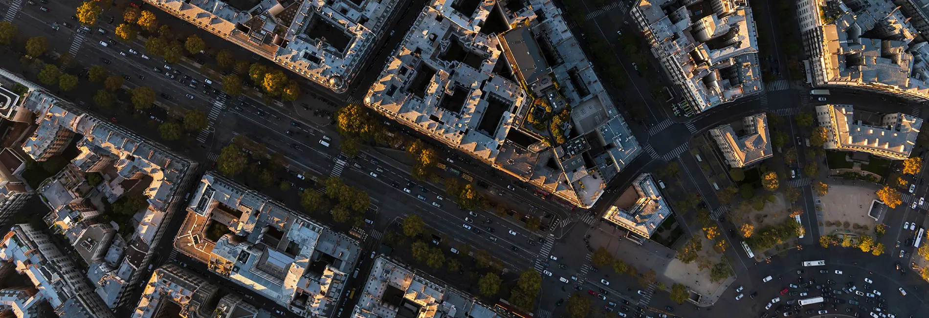 Our Network 1900X650px Option 3