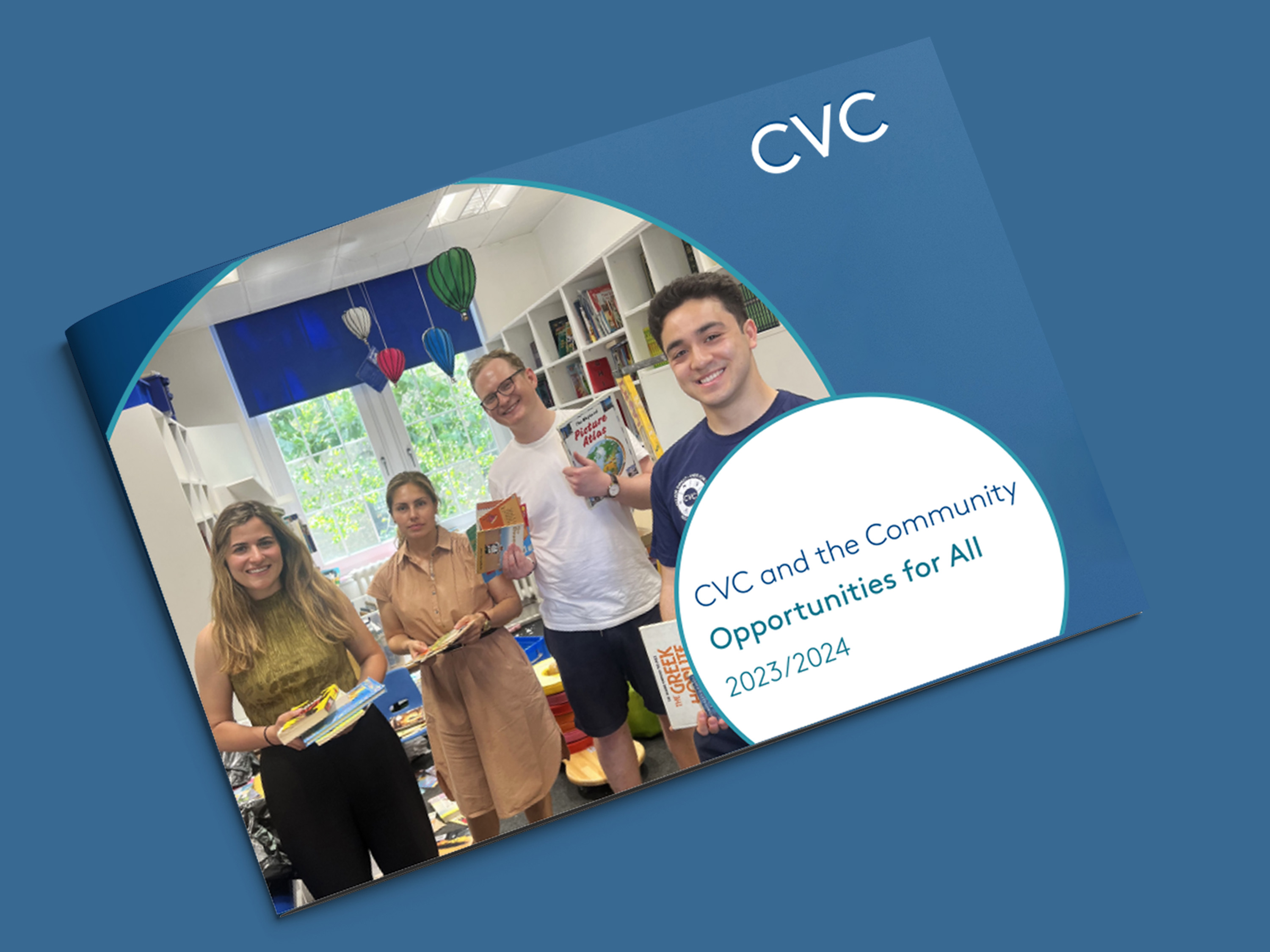 Cvcc Annual Review Image 2