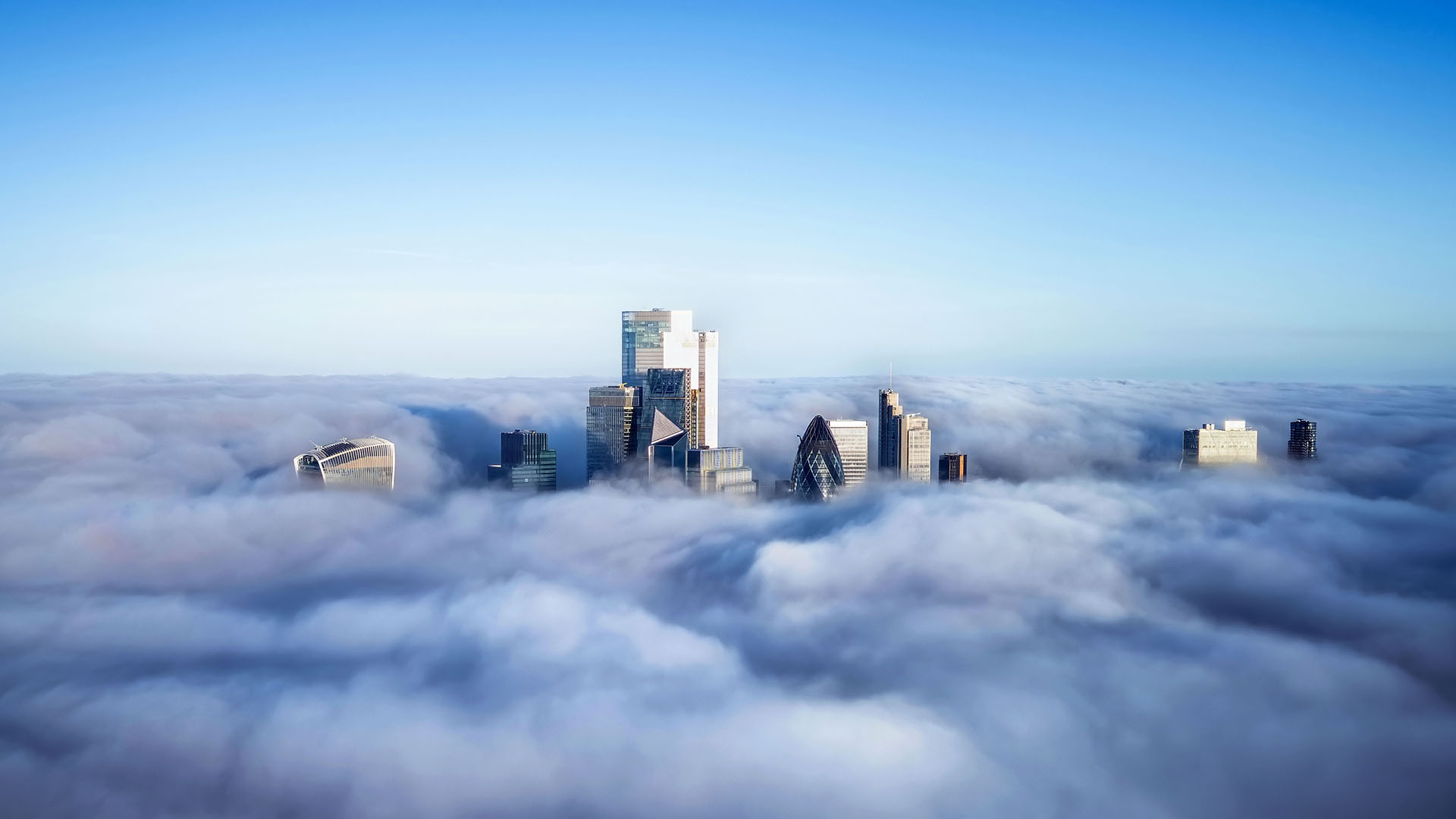 London Fog 2180206168 LR RGB