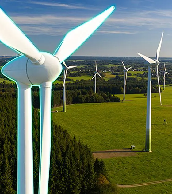 018042 Wind Turbine Glow 380X595px2