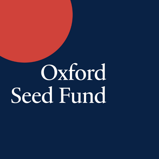 https://www.sbs.ox.ac.uk/research/centres-and-initiatives/entrepreneurship-centre/oxford-seed-fund