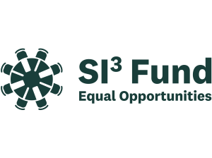 https://shapingimpact.group/en/funds/si3-equal-opportunities